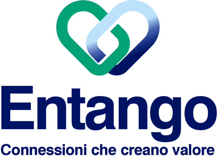 Logo Entango.jpg